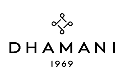 Dhamani Logo