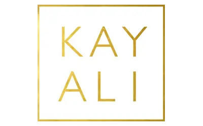 Kay Ali Logo
