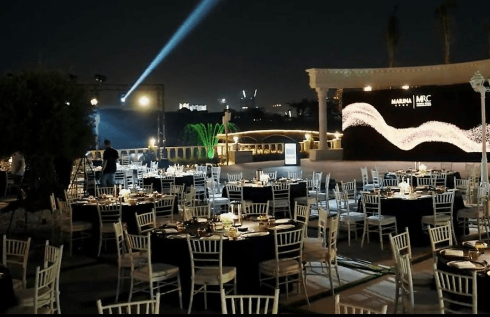Marina Home – Annual Dinner Awards 2024 Live Photos Marina Home – Annual Dinner Awards 2024 Photos