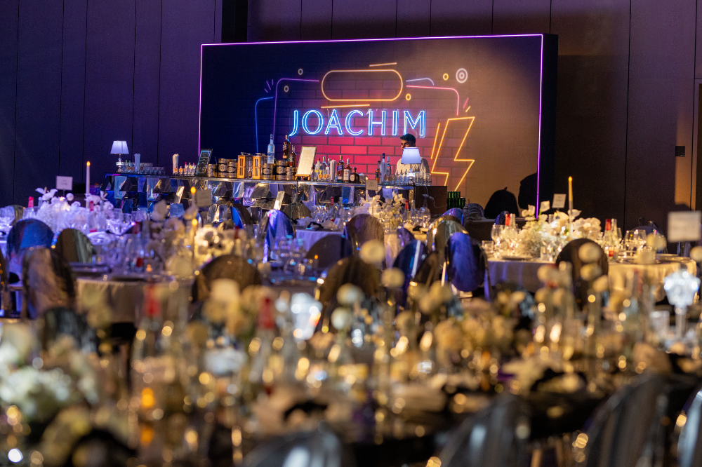 Event Planner vs Event Management Company in Dubai: Which Do You Need?
